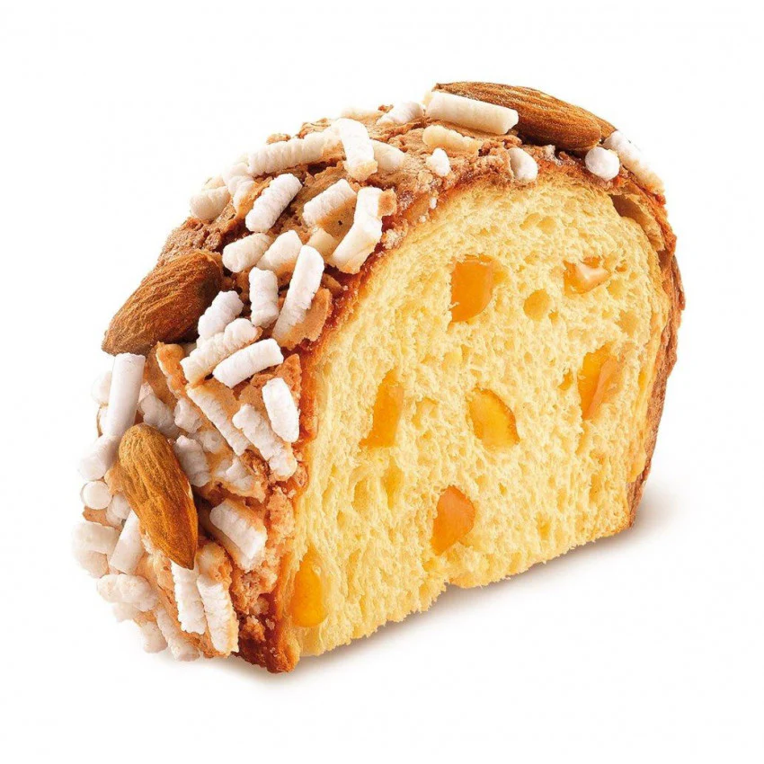 Tre Marie Colomba Traditional, Tradizionale, 2 lb 3.3 oz | 1000g - Image 3