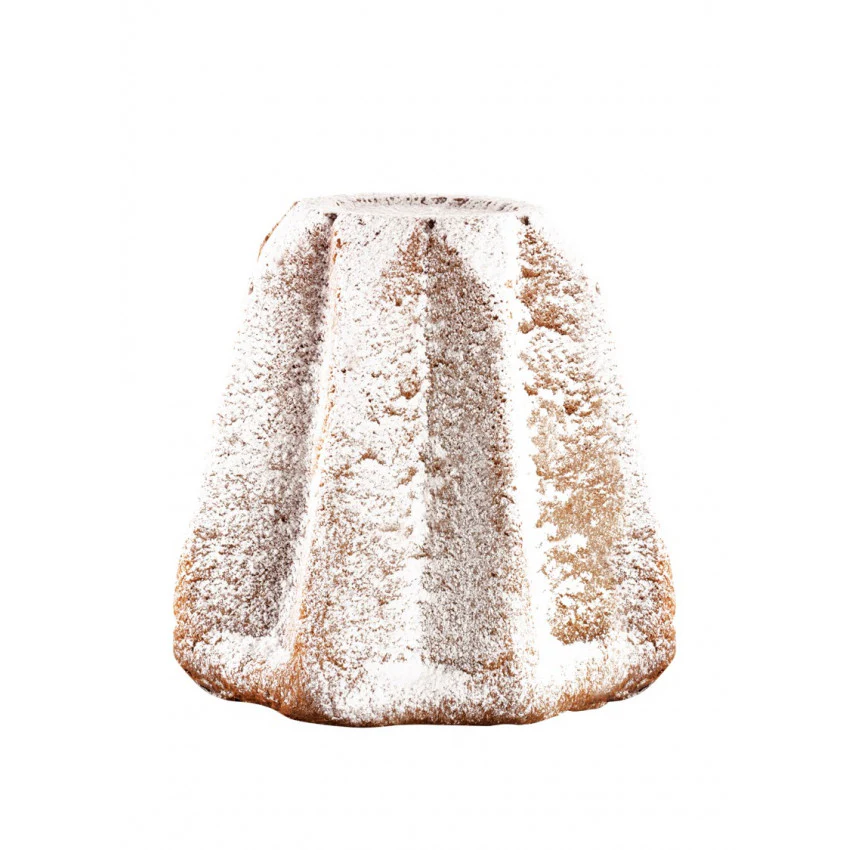 Tre Marie Pandoro, 26.45 oz | 750g - Image 2