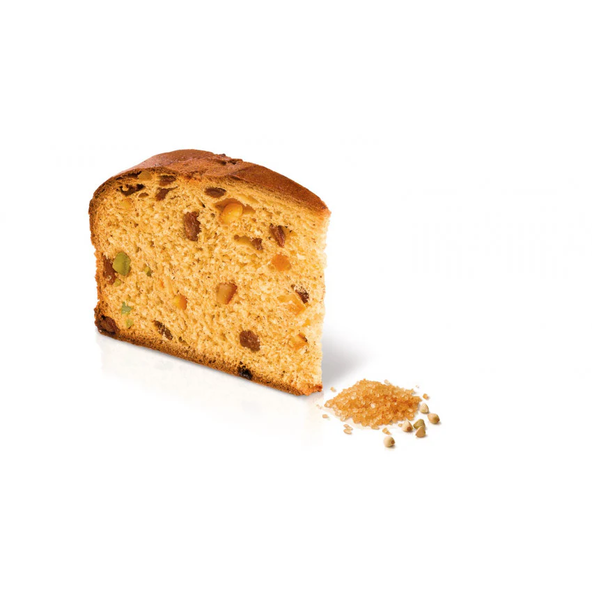 Tre Marie Panettone all'Antica Tre Marie, 1120g - Image 3