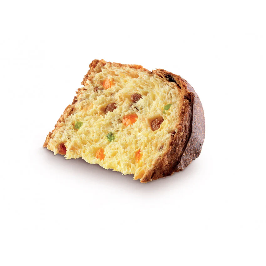 Tre Marie Panettone Milanese, 35.3 oz | 1000g - Image 3