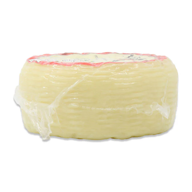 Vantia Plain Primo Sale Cheese, 16 oz - Image 2