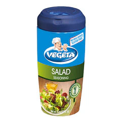 Vegeta Salad Seasoning, 142g
